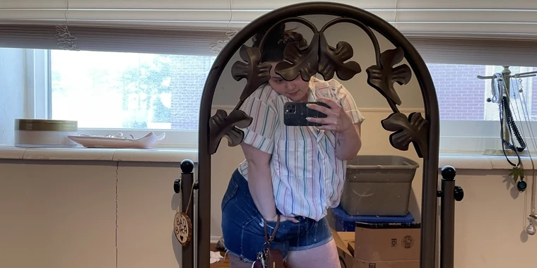 creator header picture