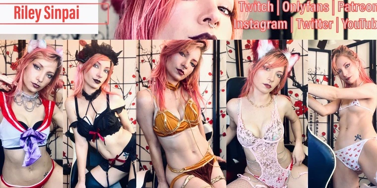 creator header picture