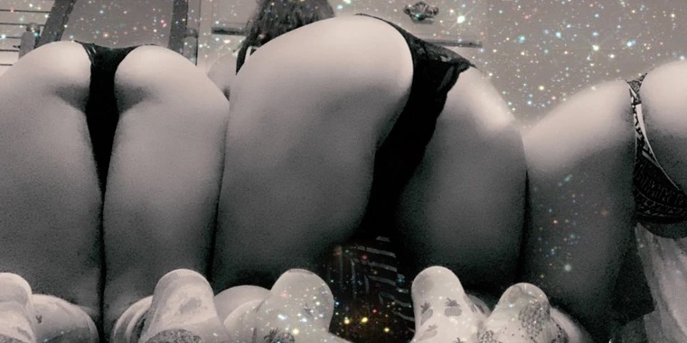 creator header picture