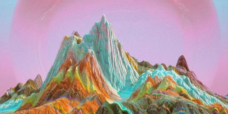 creator header picture