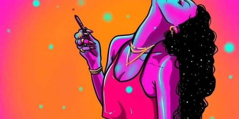 creator header picture