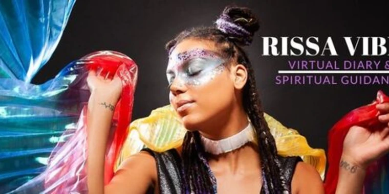 creator header picture