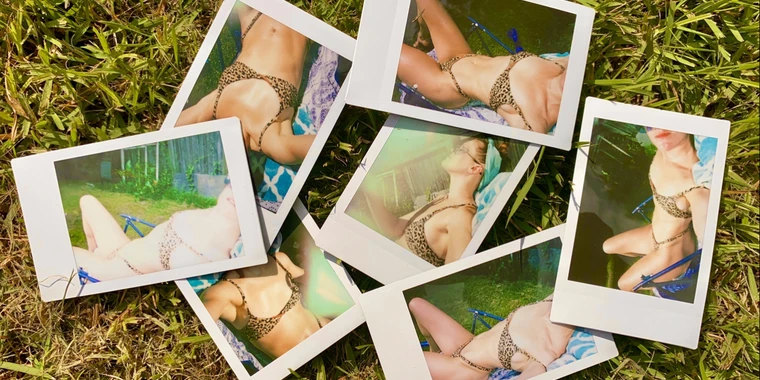 creator header picture