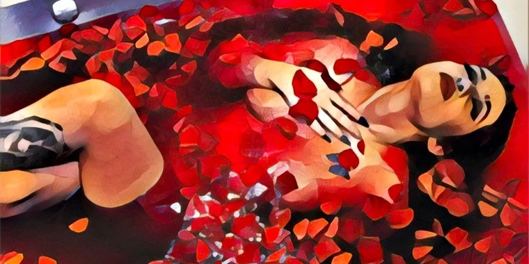 creator header picture