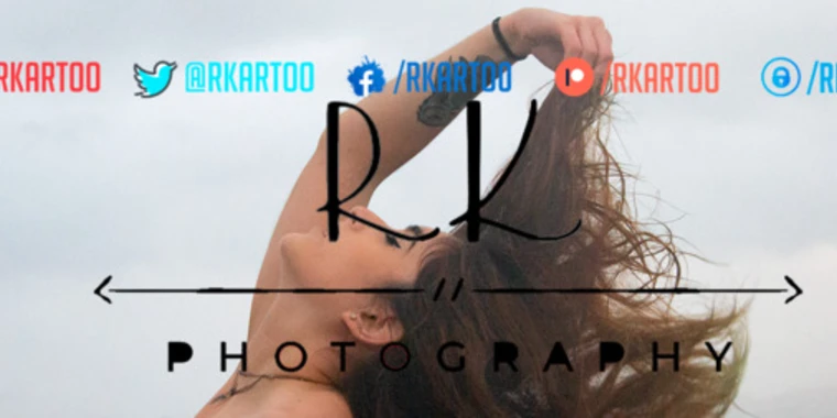 creator header picture