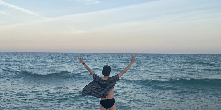 creator header picture