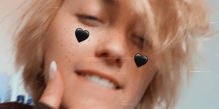 creator header picture