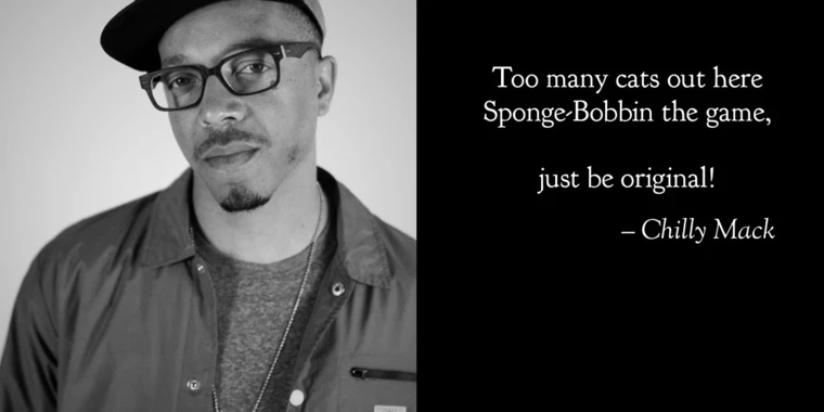 creator header picture