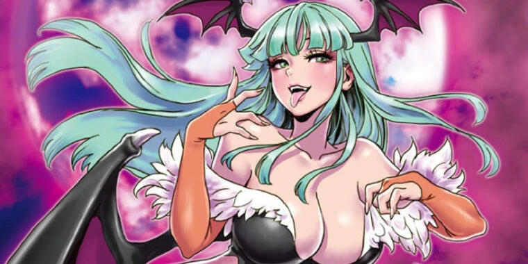 creator header picture