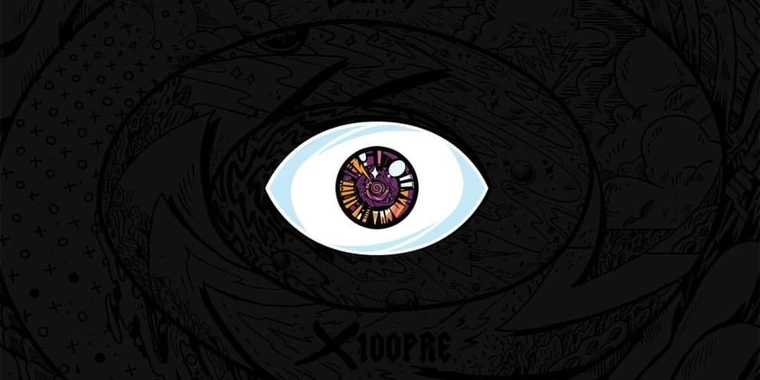 creator header picture