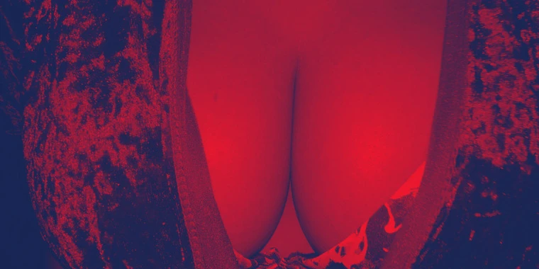 creator header picture
