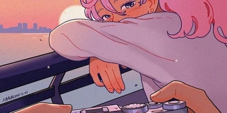 creator header picture