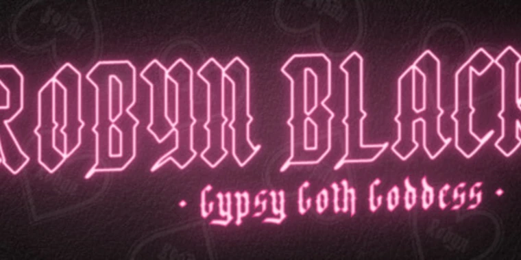 creator header picture