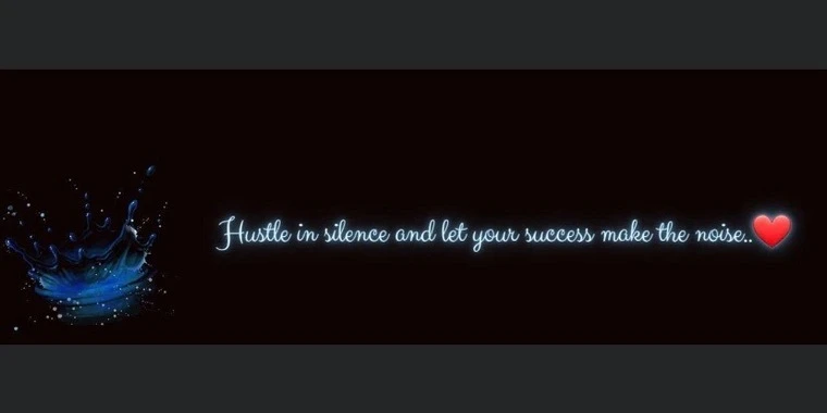 creator header picture