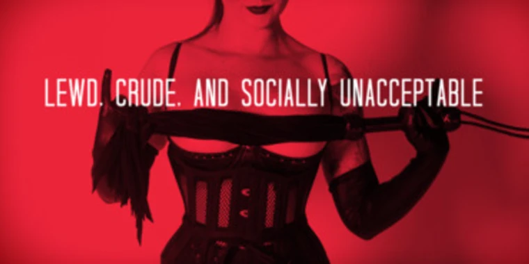 creator header picture