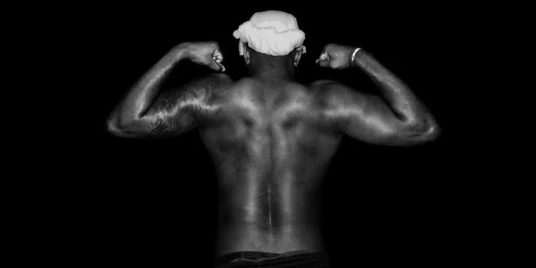 creator header picture