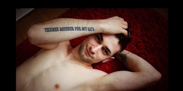 creator header picture