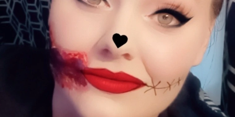 creator header picture