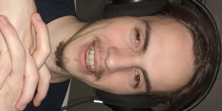 creator header picture