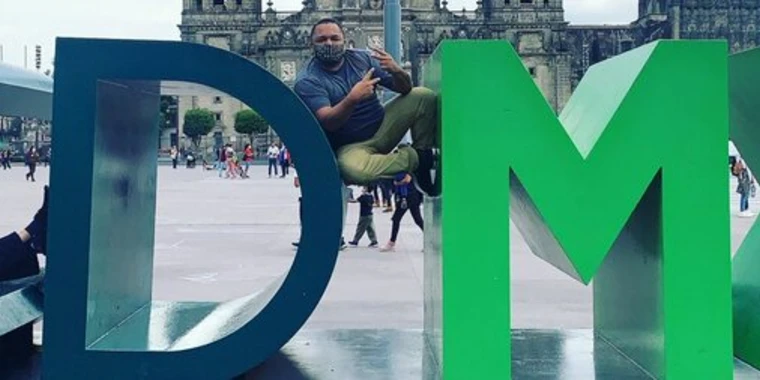 creator header picture