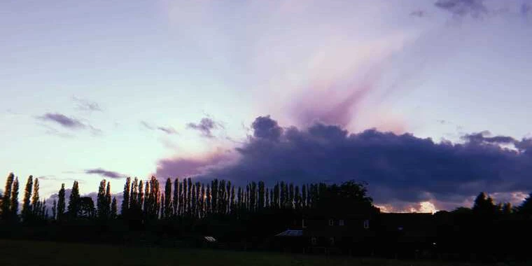 creator header picture