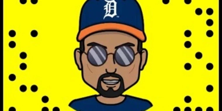 creator header picture