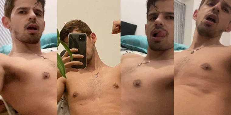 creator header picture