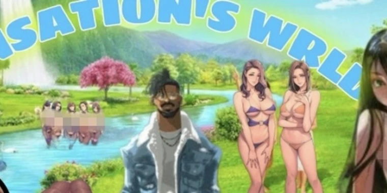 creator header picture