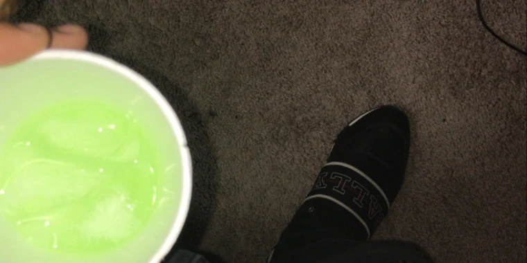 creator header picture