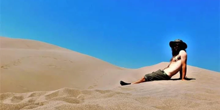 creator header picture