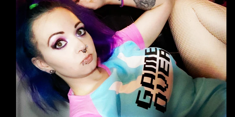 creator header picture