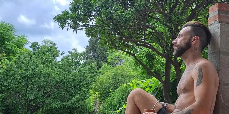 creator header picture