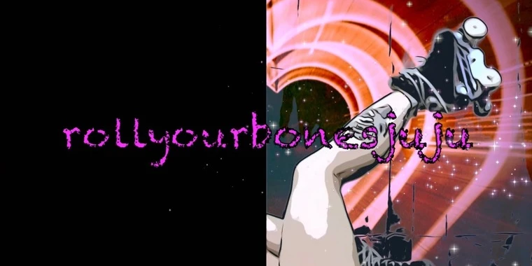 creator header picture