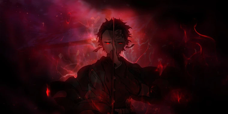creator header picture