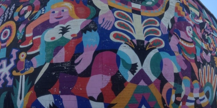 creator header picture