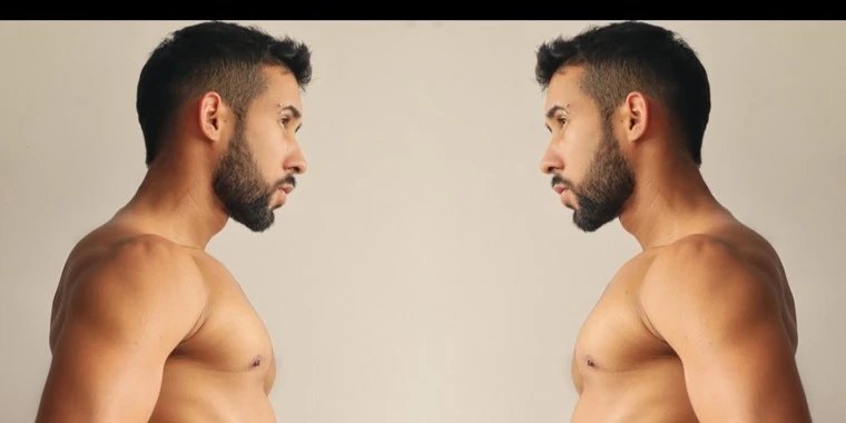 creator header picture