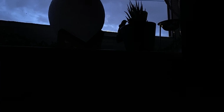 creator header picture