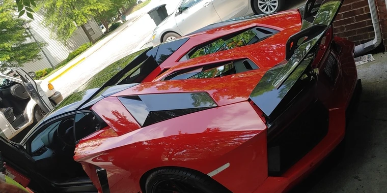 creator header picture