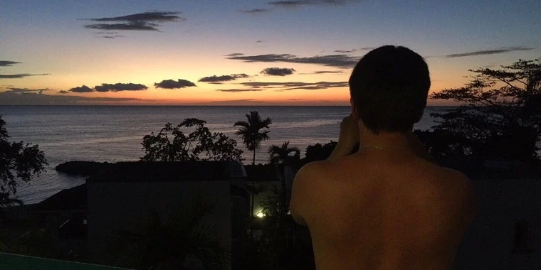 creator header picture
