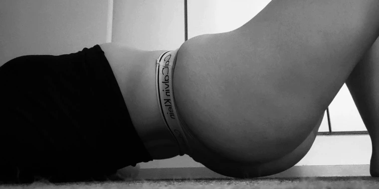 creator header picture