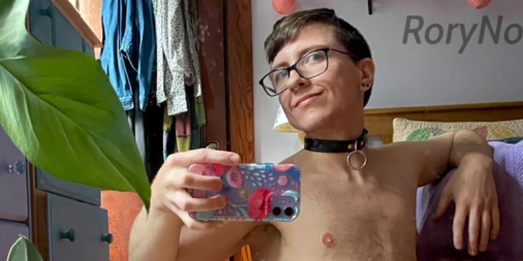 creator header picture