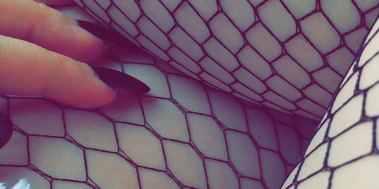 creator header picture