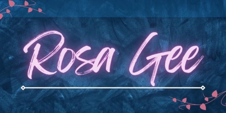 creator header picture