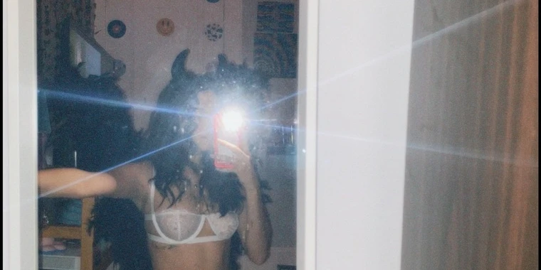 creator header picture
