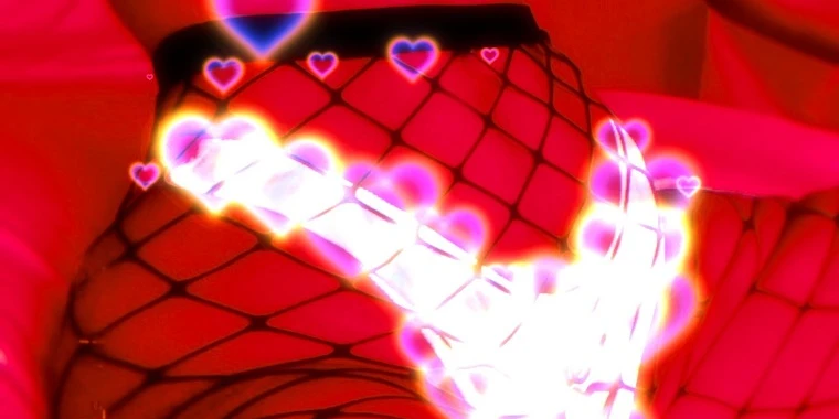 creator header picture
