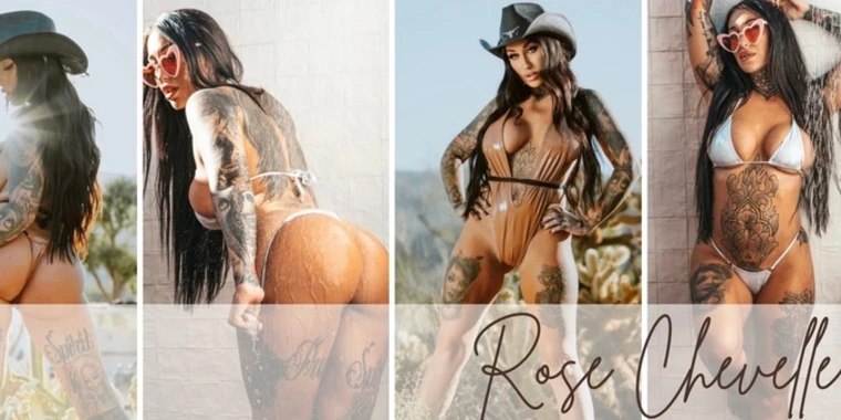 creator header picture