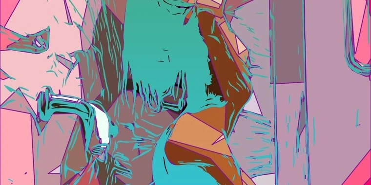 creator header picture