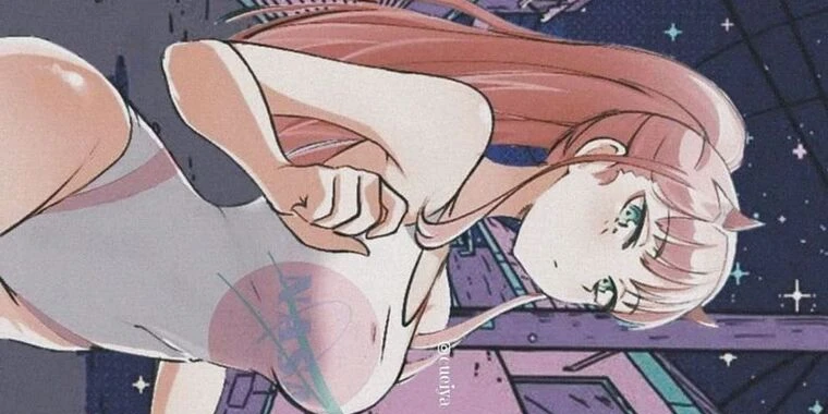 creator header picture