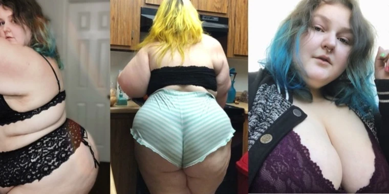 creator header picture