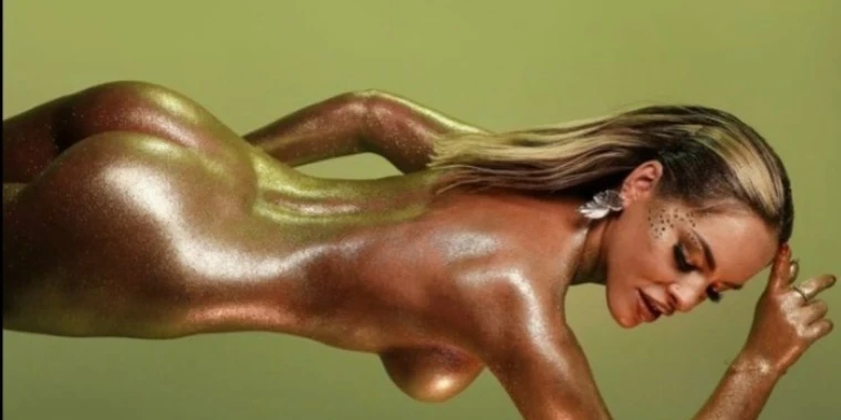 creator header picture